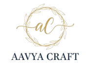 Aavya Craft
